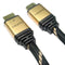 ROLINE GOLD HDMI High Speed Kabel, M/M, 5 m
