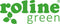 ROLINE GREEN USB 3.2 Gen 2x2 kabel, Emark, C-C, M/M, 20Gbit/s, 100W, zwart, 1 m