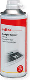 ROLINE luchtdrukspray, 400 ml
