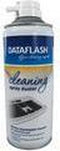 ROLINE luchtdrukspray, 400 ml
