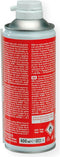 ROLINE luchtdrukspray, 400 ml