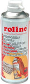 ROLINE luchtdrukspray, 400 ml