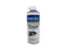 ROLINE luchtdrukspray, 400 ml
