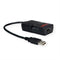 ROLINE Opto Bridge USB-USB