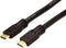 ROLINE UHD HDMI 4K kabel, met repeater, 10 m