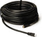 ROLINE UHD HDMI 4K kabel, met repeater, 10 m