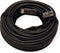 ROLINE Ultra HDMI Actieve Optische 8K Kabel, 15 m
