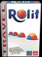 Rolit The Original Travel - Bordspel - Reiseditie