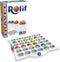 Rolit The Original Travel - Bordspel - Reiseditie