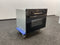 BOSCH CMA583MB0 - Combi magnetron - 44 liter - 5 magnetronstanden - 8 combinatiefuncties