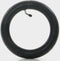 Rolko Binnenband 12 1/2 X 2 1/4 (62-203) Av 43 Mm