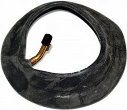 Rolko Binnenband 7 X 1 3/4 - 180 X 50 - 200 X 50 (47-93)