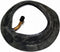Rolko Binnenband 7 X 1 3/4 - 180 X 50 - 200 X 50 (47-93)
