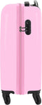 Rolkoffer Na!Na!Na! Surprise Sparkles Roze 20'' (34.5 x 55 x 20 cm)