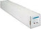 Roll of Plotter paper HP Q1396A 80 g/m² 610 mm x 45,7 m White