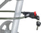 Rollator en Rolstoel Kabelslot 600mm