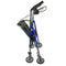 Rollator lichtgewicht