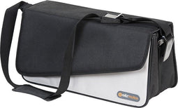 Rollator Rollz Motion shopper Tas