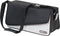 Rollator Rollz Motion shopper Tas