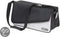 Rollator Rollz Motion shopper Tas