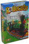 Rollecate - Kaartspel