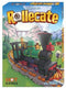 Rollecate - Kaartspel