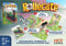 Rollecate - Kaartspel