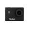 Rollei Actioncam 372 zwart