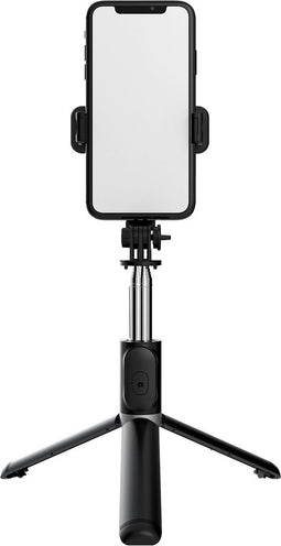 Rollei Comfort Selfie Stick, incl. Bluetooth remote