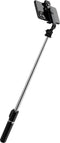 Rollei Comfort Selfie Stick, incl. Bluetooth remote