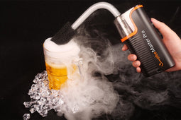 Rollei Smoke Master Pro