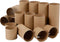 Rollen Van Karton, L: 4,7+9,3+14 cm, 60 Stuk
