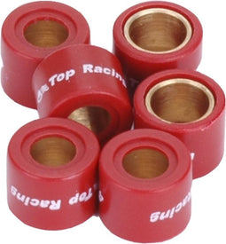 Rollenset 15X12 Yam/Apr/Italj/ Malg/Hyos/Beta/ 8gr.