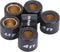Rollenset 16X13 Honda/Kymco/ Peug/Piagg/ 6gr. HO10155