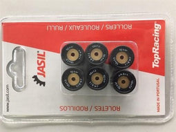 Rollenset 16X13 Honda/Kymco/ Peug/Piagg/PGO 11.5gr.