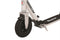 Roller Razor A5 Air
