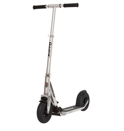 Roller Razor A5 Air