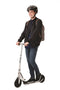 Roller Razor A5 Air