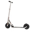 Roller Razor A5 Air