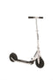 Roller Razor A5 Air
