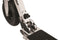 Roller Razor A5 Air