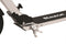 Roller Razor A5 Air