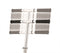 Roller Razor A5 Air