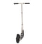 Roller Razor A5 Air