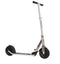 Roller Razor A5 Air