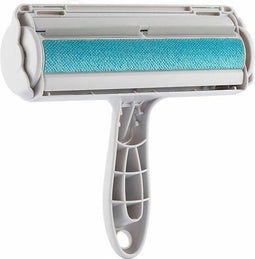 Roller voor verwijderen van huisdierhaar Rellair InnovaGoods