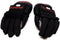 Rollerblade Handschoenen Streethockey Zwart Maat L