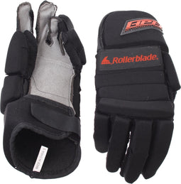 Rollerblade Handschoenen Streethockey Zwart Maat S