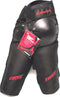 Rollerblade Knie- En Scheenbeschermers Streethockey Maat L/xl