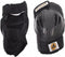 Rollerblade Kniebeschermers city gear kind zwart maat xs